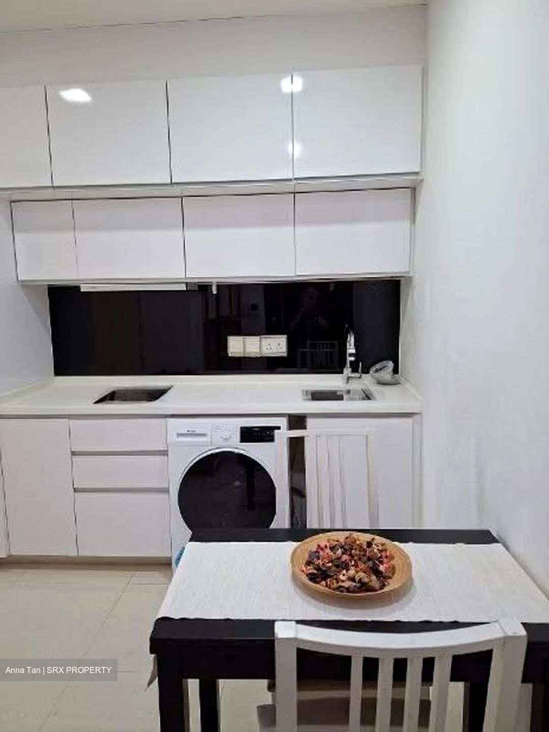 Centra Studios (D14), Apartment #633279691